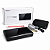 Nintendo 3ds Nintendo 3ds Standard Cosmo Black Japonês Completo Com Serial Batendo - Imagem 3