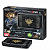 Console Nintendo 3DS LL Edição Monster Hunter 4 Com Jogo WAP-002 32GB - Imagem 1