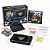 Console Nintendo 3DS LL Edição Monster Hunter 4 Com Jogo WAP-002 32GB - Imagem 2