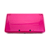 Nintendo 3ds Standard Rosa Pink Gloss Acompanha Caixa Original Serial Batendo - Imagem 3
