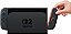 Console Nintendo Switch 2 Pokémon Legends: Z-A 256GB - Imagem 3
