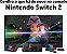 Console Nintendo Switch 2 Mario Kart World 256GB - Imagem 4