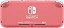 Console Nintendo Switch Lite 32GB Rosa Coral HDH-S-PAZAA - Imagem 3
