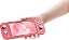 Console Nintendo Switch Lite 32GB Rosa Coral HDH-S-PAZAA - Imagem 2