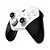 Controle Microsoft Elite Series 2 Sem Fio para Xbox One - Branco - Imagem 4