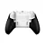 Controle Microsoft Elite Series 2 Sem Fio para Xbox One - Branco - Imagem 5
