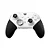 Controle Microsoft Elite Series 2 Sem Fio para Xbox One - Branco - Imagem 2