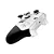 Controle Microsoft Elite Series 2 Sem Fio para Xbox One - Branco - Imagem 3