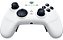Controle Razer Wolverine V3 Pro Sem Fio para PC - Branco RZ06-05200100-R3U1 - Imagem 2