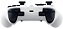 Controle Razer Wolverine V3 Pro Sem Fio para PC - Branco RZ06-05200100-R3U1 - Imagem 3