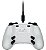 Controle Razer Wolverine V3 Pro Sem Fio para PC - Branco RZ06-05200100-R3U1 - Imagem 4
