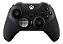Controle Microsoft Elite Series 2 Sem Fio para Xbox Series X/S | PC | Smartphones - Imagem 1