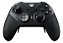 Controle Microsoft Elite Series 2 Sem Fio para Xbox Series X/S | PC | Smartphones - Imagem 2
