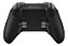 Controle Microsoft Elite Series 2 Sem Fio para Xbox Series X/S | PC | Smartphones - Imagem 4