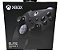 Controle Microsoft Elite Series 2 Sem Fio para Xbox Series X/S | PC | Smartphones - Imagem 5
