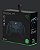 Controle Razer Wolverine V3 Pro Sem Fio para Xbox Series | PC PRETO - Imagem 4