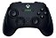 Controle Razer Wolverine V3 Pro Sem Fio para Xbox Series | PC PRETO - Imagem 1