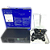 Console Playstation 2 Completo na Caixa Com Manual Modelo SCPH-30000 Japonês - Imagem 2