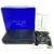 Console Playstation 2 Completo na Caixa Com Manual Modelo SCPH-30000 Japonês - Imagem 1