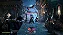 Dragon Age The Veilguard - PS5 LACRADO - Imagem 2