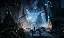 Dragon Age The Veilguard - PS5 LACRADO - Imagem 4