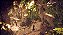Dragon Age The Veilguard - PS5 LACRADO - Imagem 3