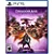 Dragon Age The Veilguard - PS5 LACRADO - Imagem 1