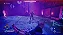 Vampire Masquerade Bloodlines 2 -PS5 LACRADO - Imagem 4