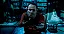 Vampire Masquerade Bloodlines 2 -PS5 LACRADO - Imagem 2