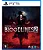Vampire Masquerade Bloodlines 2 -PS5 LACRADO - Imagem 1