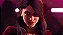 Vampire Masquerade Bloodlines 2 -PS5 LACRADO - Imagem 3