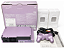 Console Playstation 2 Sakura Modelo SCPH 39000 Japonês - Imagem 2