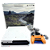 Console Playstation 4 PRO EdiçãoDeath Stranding Modelo CUH-7200B - Imagem 2