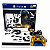 Console Playstation 4 PRO EdiçãoDeath Stranding Modelo CUH-7200B - Imagem 1