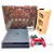 Console Playstation 4 PRO Edição Monster Hunter World - Imagem 2