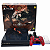 Console Playstation 4 PRO Edição Monster Hunter World - Imagem 1