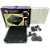 Console Neo Geo CD Japonês Original - Imagem 3