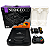 Console Neo Geo CD Japonês Original - Imagem 2