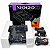 Console Neo Geo CD Japonês Original - Imagem 1