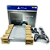 Console PS4 Slim 1TB Days Of Play Modelo CUH-2200B Japonês - Imagem 1
