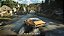 007: FIRST LIGHT NACIONAL LACRADO- PS5 - Imagem 2