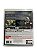 Payday 2 -PS3 (Usado) - Imagem 3