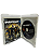 Payday 2 -PS3 (Usado) - Imagem 2