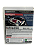 Need For Speed Rivals - PS3 (USADO) - Imagem 3