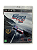 Need For Speed Rivals - PS3 (USADO) - Imagem 1