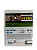FIFA 16 -PS3 (USADO) - Imagem 3