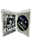 FIFA 16 -PS3 (USADO) - Imagem 2