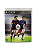 FIFA 16 -PS3 (USADO) - Imagem 1