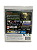 KillZone 3 Platinum - PS3 (USADO) - Imagem 3