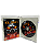 KillZone 3 Platinum - PS3 (USADO) - Imagem 2